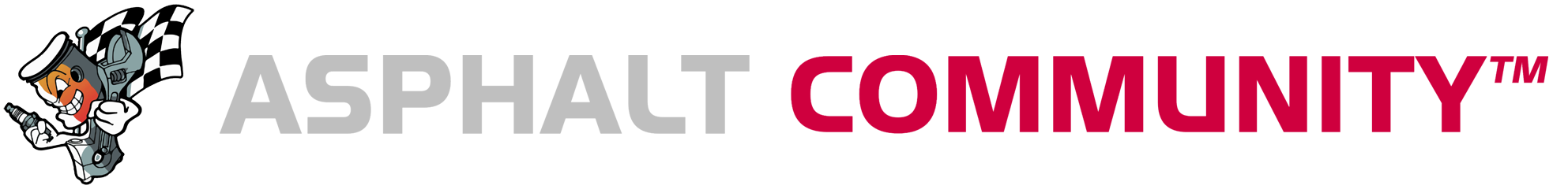 asphalt.community